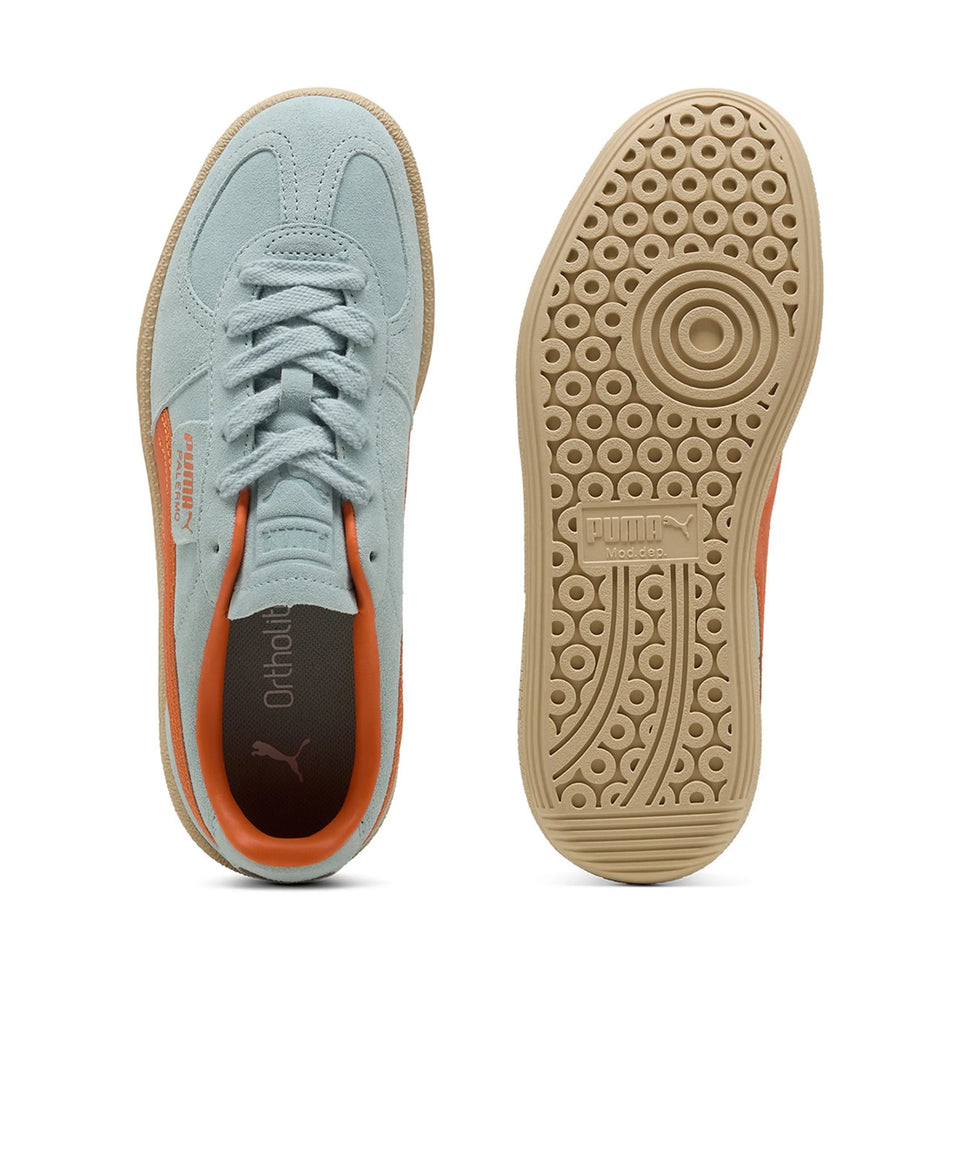 Puma Palermo - Görsel 5