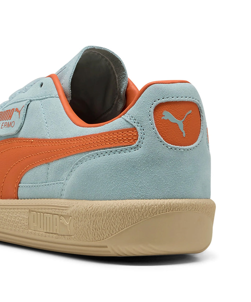 Puma Palermo - Görsel 6