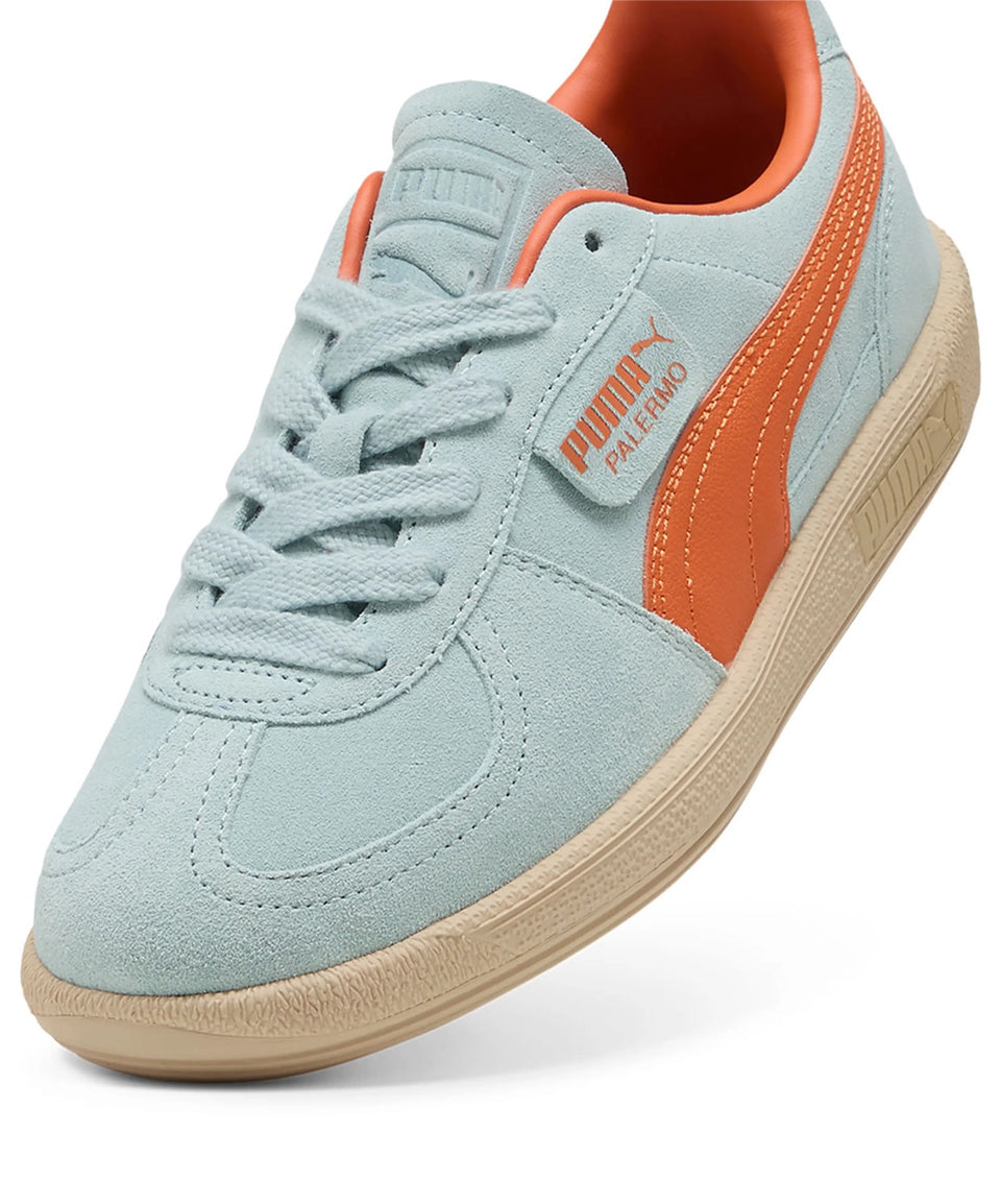 Puma Palermo - Görsel 7