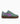 Puma Palermo Moda Xtra Gum