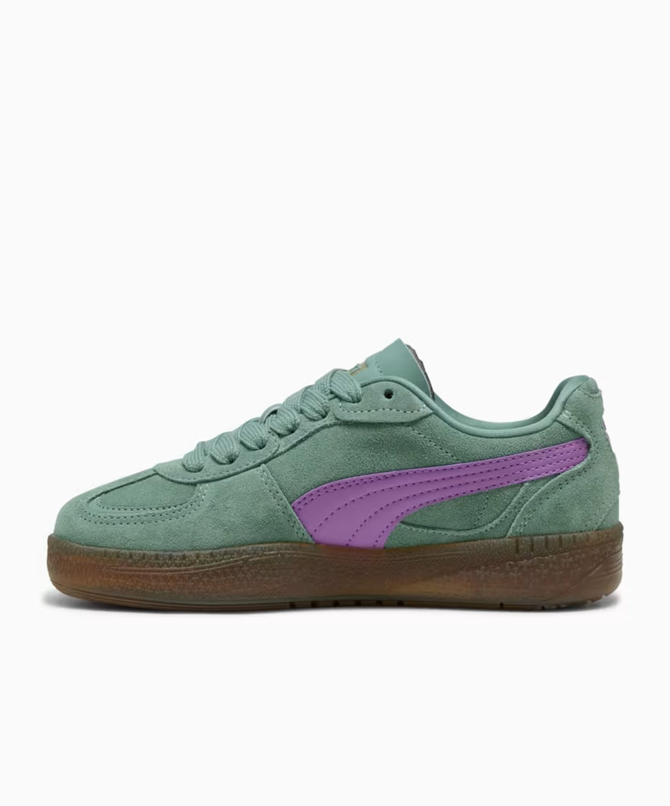 Puma Palermo Moda Xtra Gum - Görsel 3