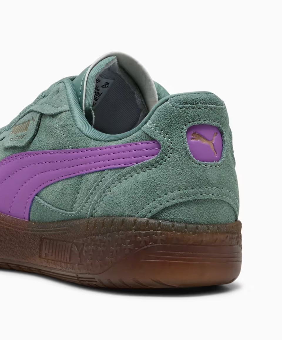 Puma Palermo Moda Xtra Gum - Görsel 6