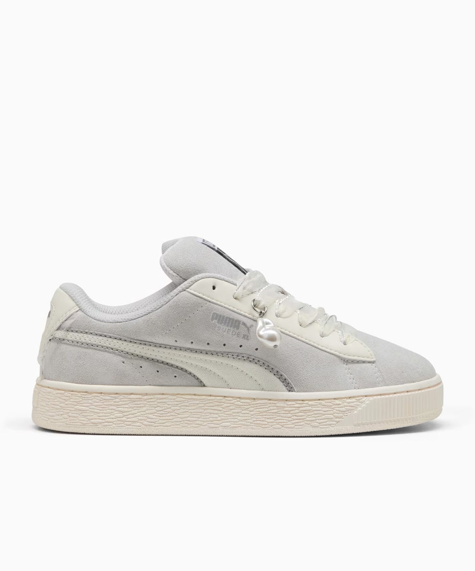 Puma Suede XL Glam Athletics - Görsel 2