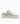 Puma Suede XL Glam Athletics