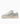 Puma Suede XL Glam Athletics