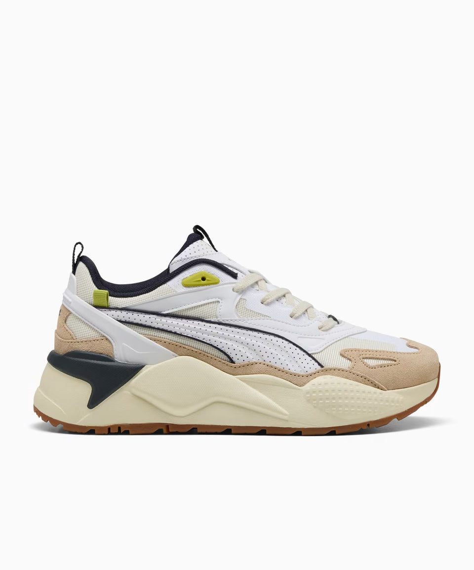 Puma Puma Rs X RS-X EFEKT PERF