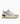 Puma RS-X Efekt Perf