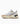 Puma RS-X Efekt Perf