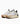 Puma RS-X Efekt Perf