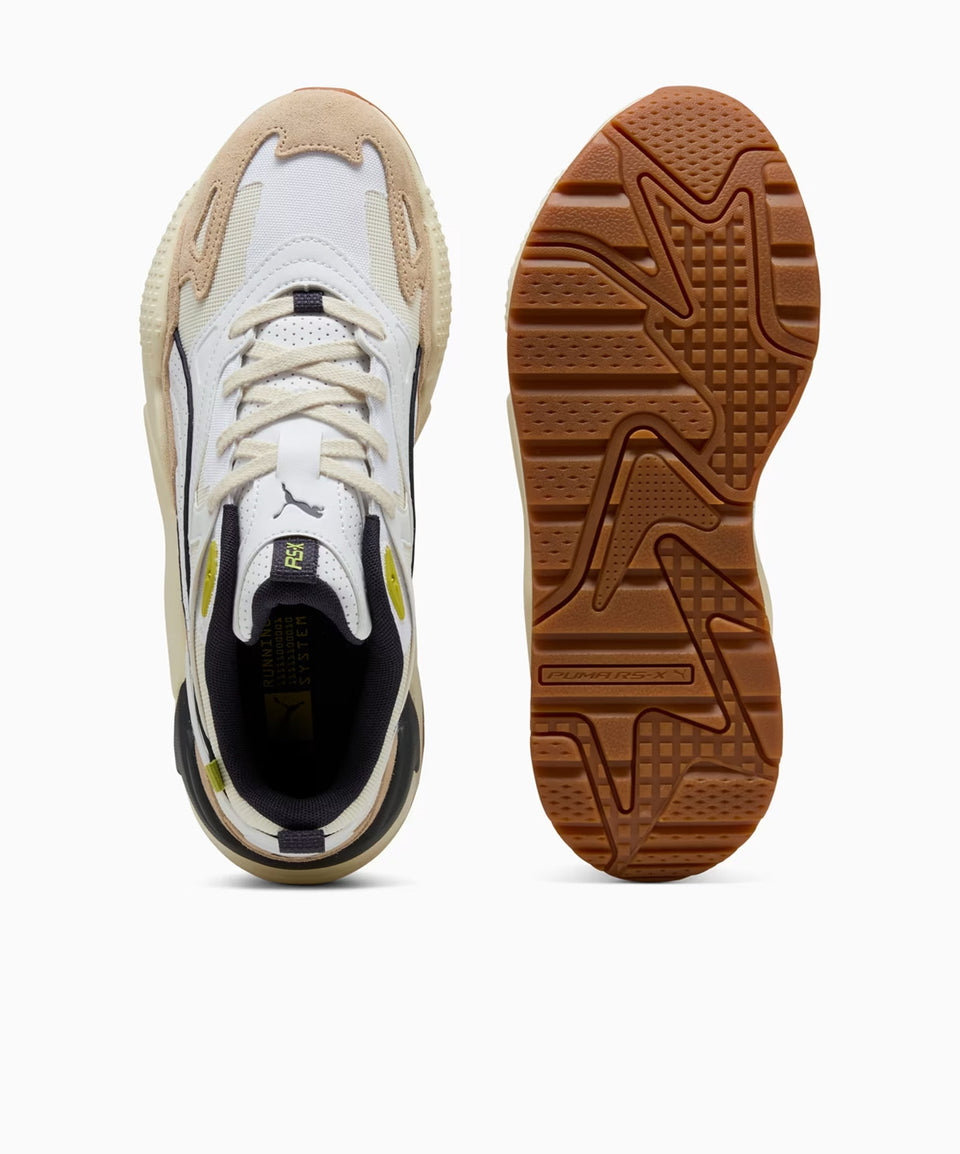 Puma Puma RS-X Efekt Perf Sportime'de! Belirsiz - 5. görsel