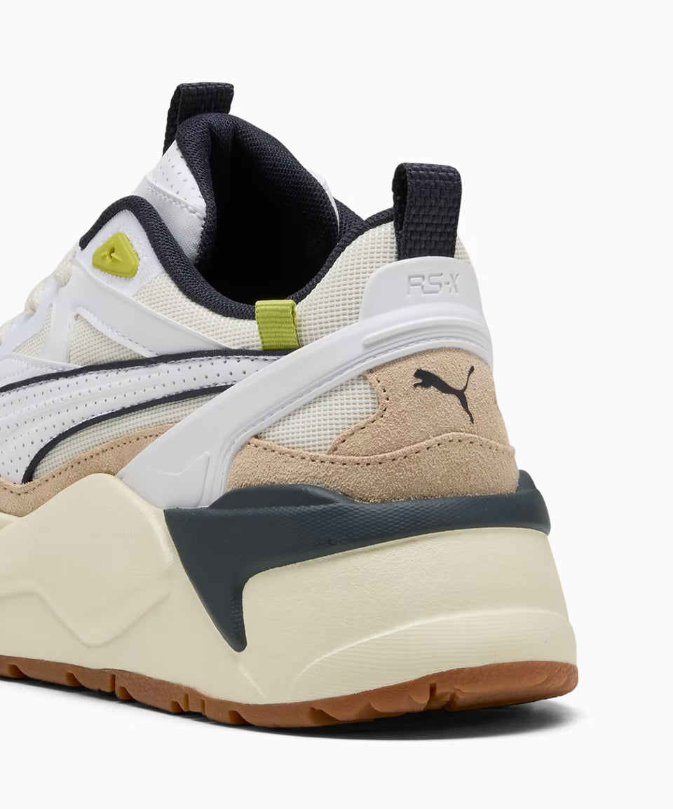 Puma Puma Rs X RS-X EFEKT PERF