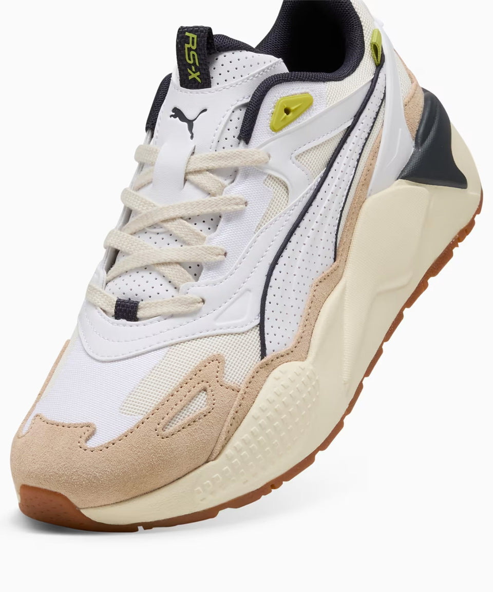 Puma Puma Rs X RS-X EFEKT PERF