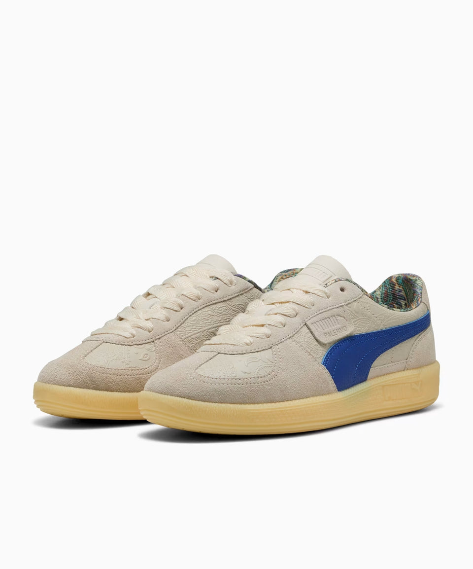 Puma Palermo Bomber - Görsel 4