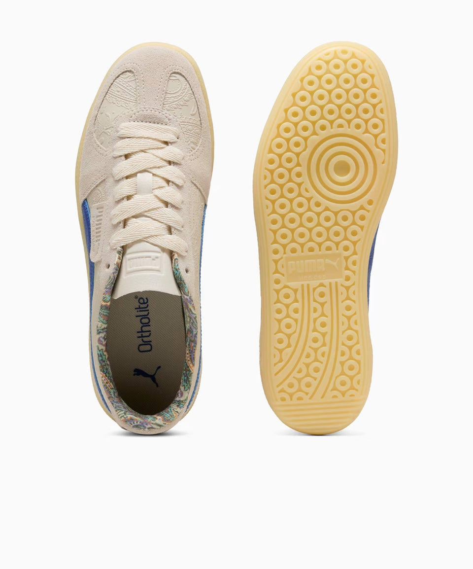 Puma Palermo Bomber - Görsel 5