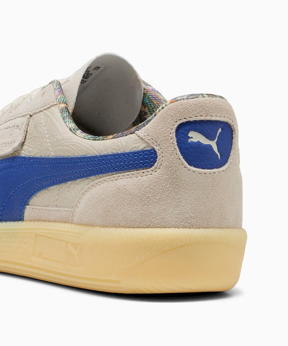 Puma Palermo Bomber - Görsel 6