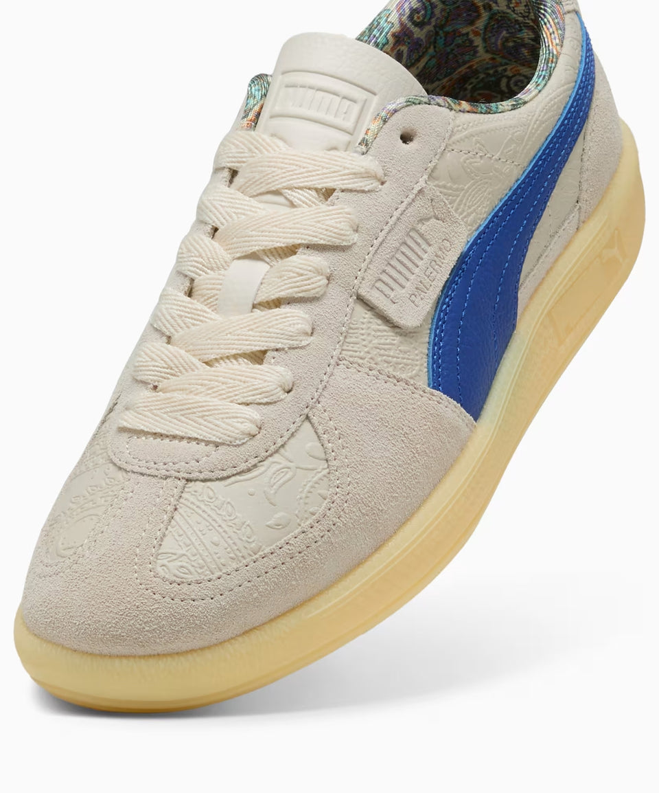 Puma Palermo Bomber - Görsel 7