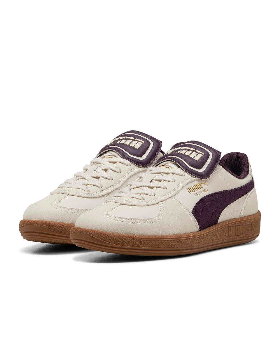 Puma Palermo Premium - Görsel 4