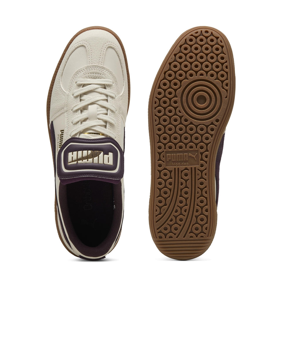 Puma Palermo Premium - Görsel 5