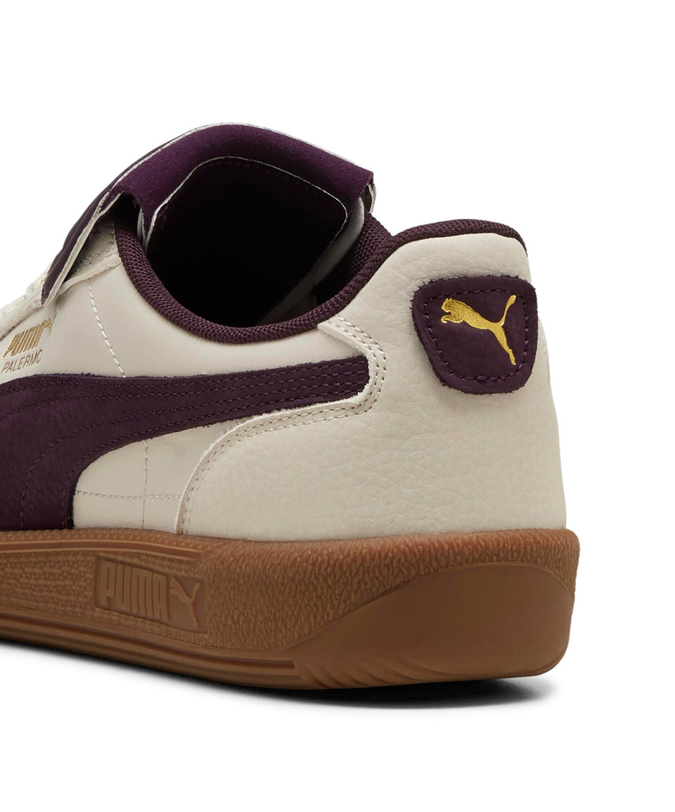 Puma Palermo Premium - Görsel 6