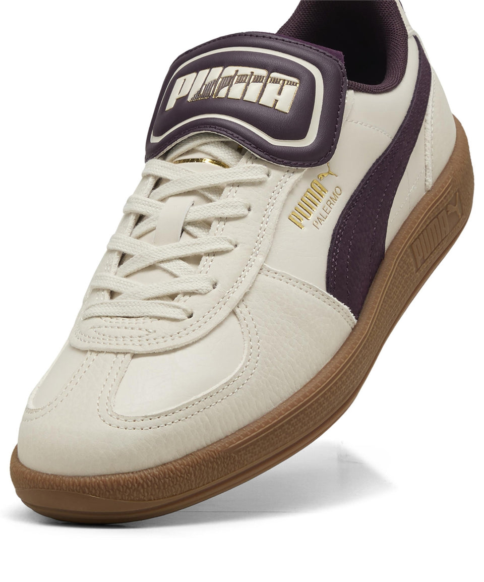 Puma Palermo Premium - Görsel 7
