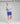 Puma Mmq Shorts