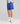 Puma Mmq Shorts