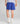 Puma Mmq Shorts