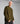 Puma MMQ Ripstop Overshirt