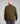 Puma MMQ Ripstop Overshirt
