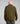 Puma MMQ Ripstop Overshirt
