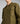 Puma MMQ Ripstop Overshirt