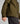 Puma MMQ Ripstop Overshirt