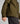 Puma MMQ Ripstop Overshirt