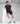 Puma MMQ Chino Shorts