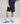 Puma MMQ Chino Shorts