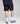 Puma MMQ Chino Shorts