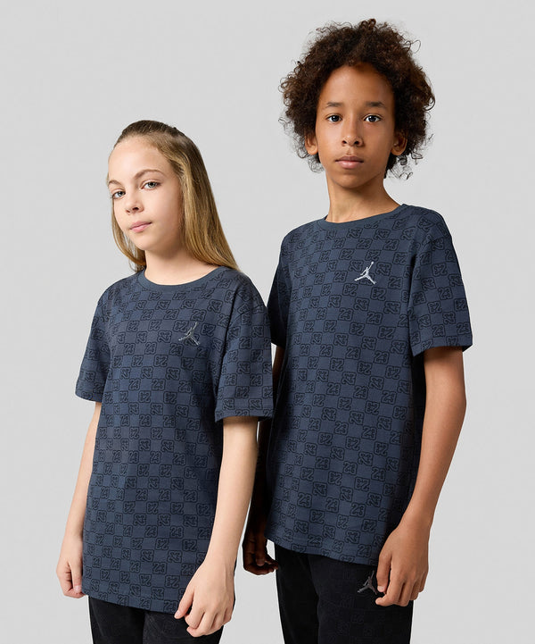 Jordan 23 Monogram Printed T-Shirt