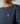 Jordan 23 Monogram Printed T-Shirt