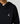 Jordan Brooklyn French Terry Pullover