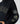 Jordan See Me Shine Pullover