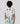 Jordan Essentials Printed T-Shirt
