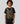 Jordan Chain Graphic T-Shirt