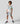 Jordan Essentials French Terry Printed Shorts