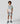 Jordan Essentials French Terry Printed Shorts
