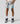 Jordan Essentials French Terry Printed Shorts
