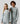 Nike Tech Fleece Sweatshirt