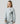 Nike Tech Fleece Sweatshirt