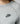 Nike Tech Fleece Sweatshirt