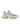 New Balance 9060 Lifestyle Women's Shoes