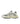 New Balance 9060 Lifestyle Women's Shoes